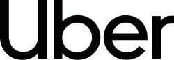 Uber_logo_2018.svg